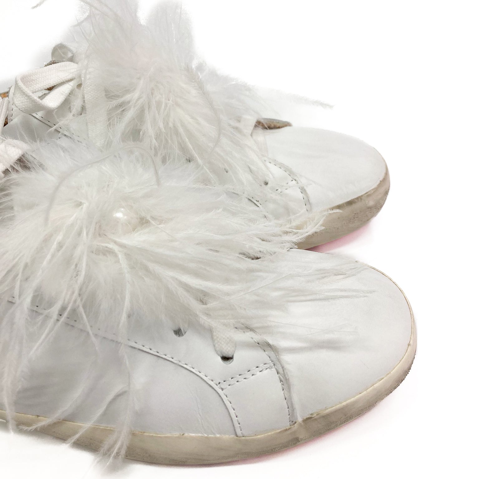 Belbrossa-Vitello-Bianco-Piuma-vista-di-lato-paio-made-in-italy