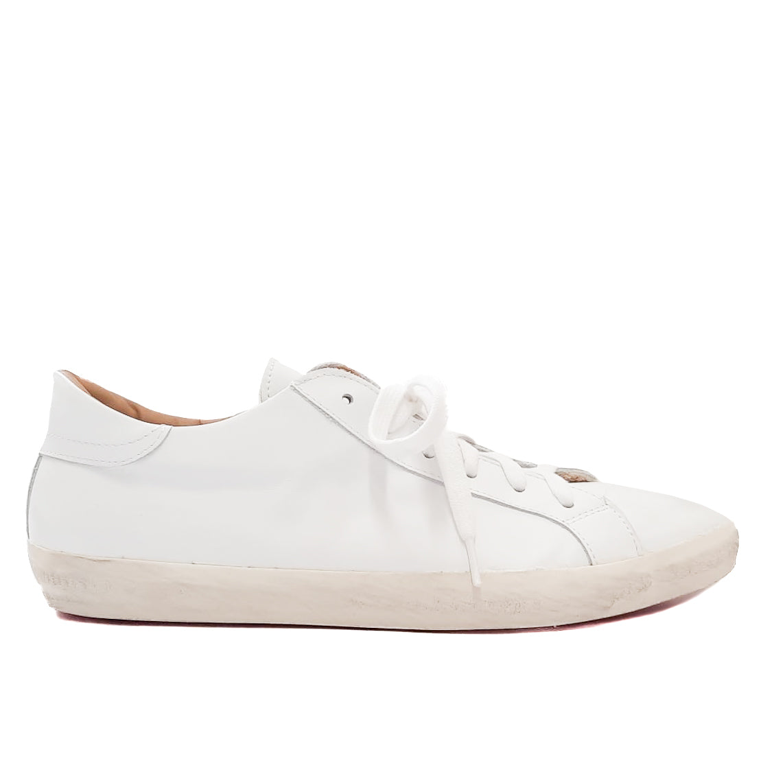 Belbrossa-vitello-bianco-vista-laterale-made-in-italy-pelle