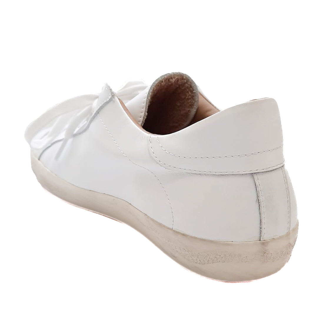 Belbrossa-vitello-bianco-vista-dietro-made-in-italy-pelle