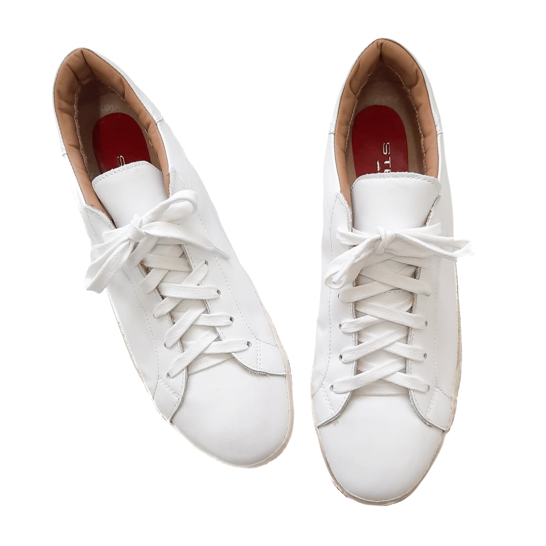 Belbrossa-vitello-bianco-vista-sopra-made-in-italy-pelle