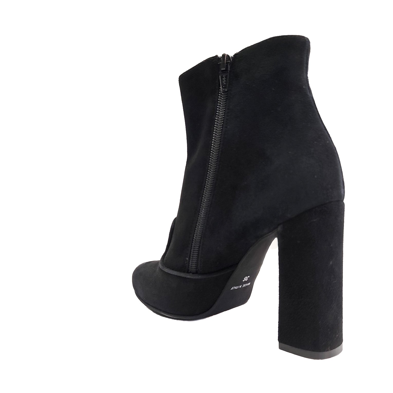 GUADALUPE-stivaletto-tronchetto-vista-tallone-singola-camoscio-nero