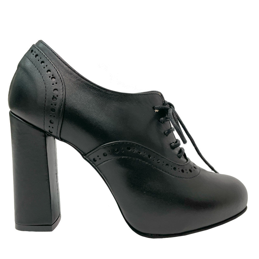 Josefina - STELE CALZATURIFICIO 