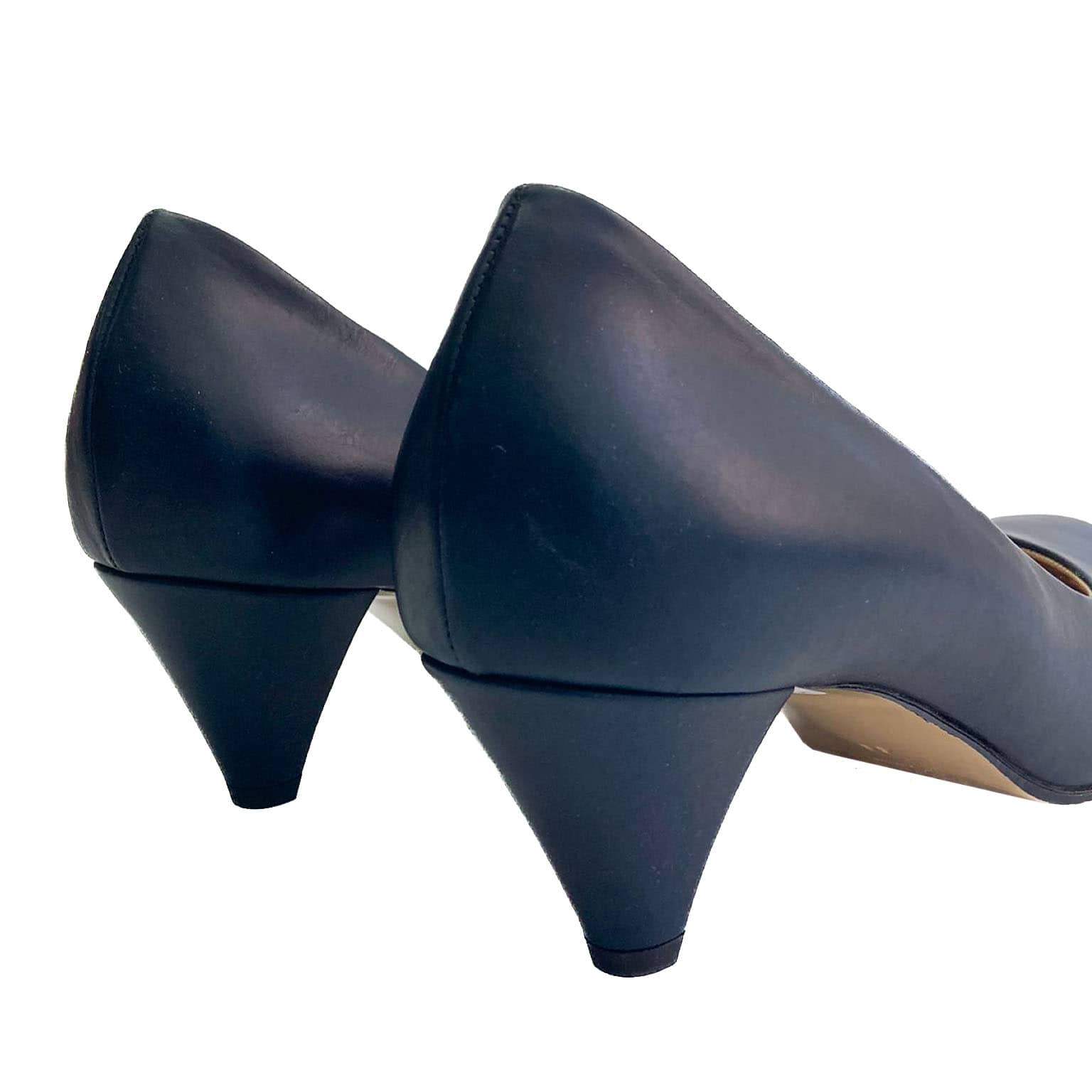 MASSINE-decollete-vista-tallone-dietro-paio-vitello-blu