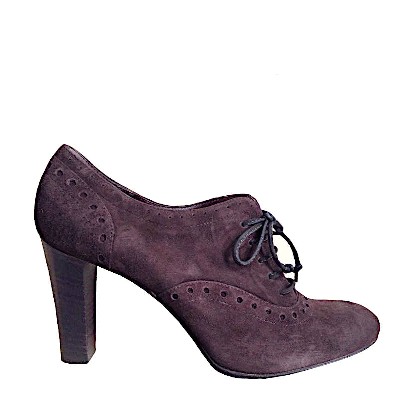 Carlotta - STELE CALZATURIFICIO 