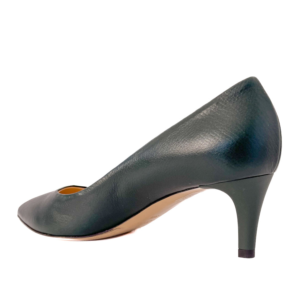 ANNA-decollete-vista-tallone-vitello-verdone-tacco-5