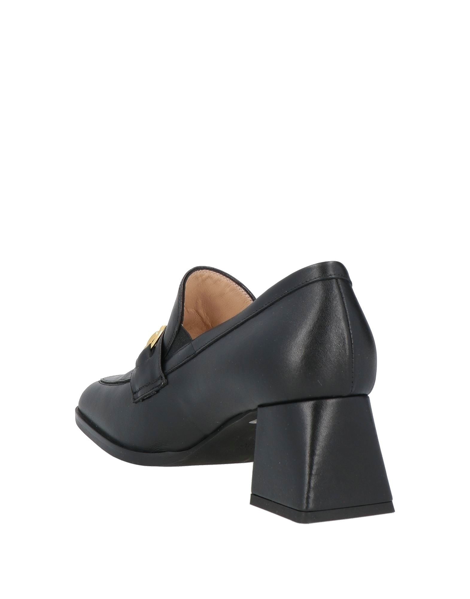 MORGANE-mocassino-con-tacco-vista-tallone-vitello-nero