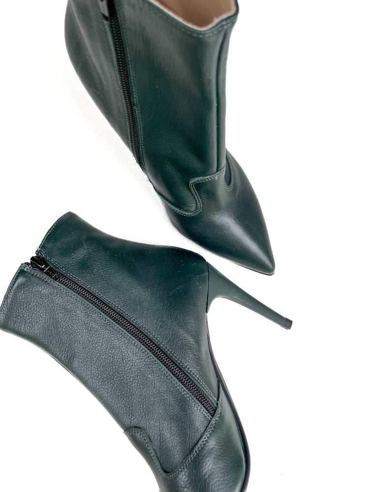 Yasmine-stivaletto-tronchetto-vista-punta-e-interno-vitello-verdone