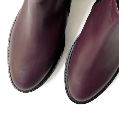 VICTOIRE-beatles-vista-punta-paio-sopra-vitello-bordeaux