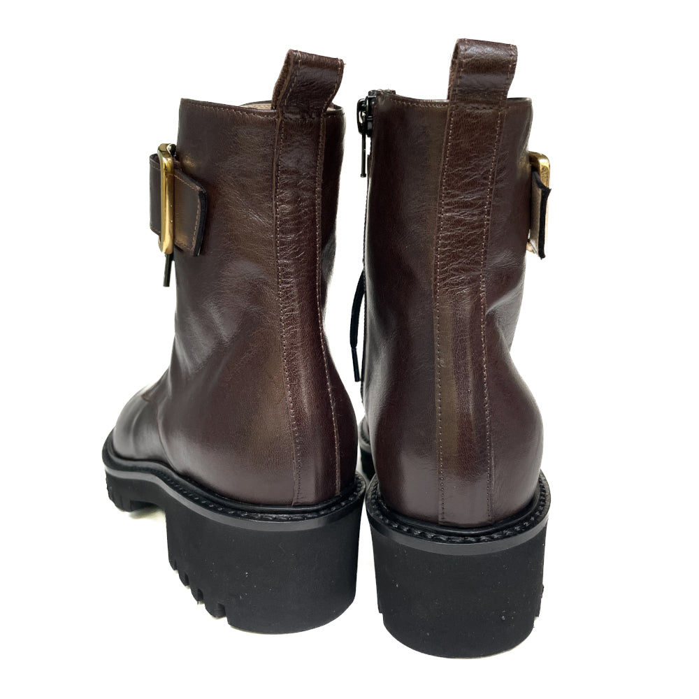 VERONIQUE-anfibio-vista-tallone-dietro-paio-vitello-testa-di-moro