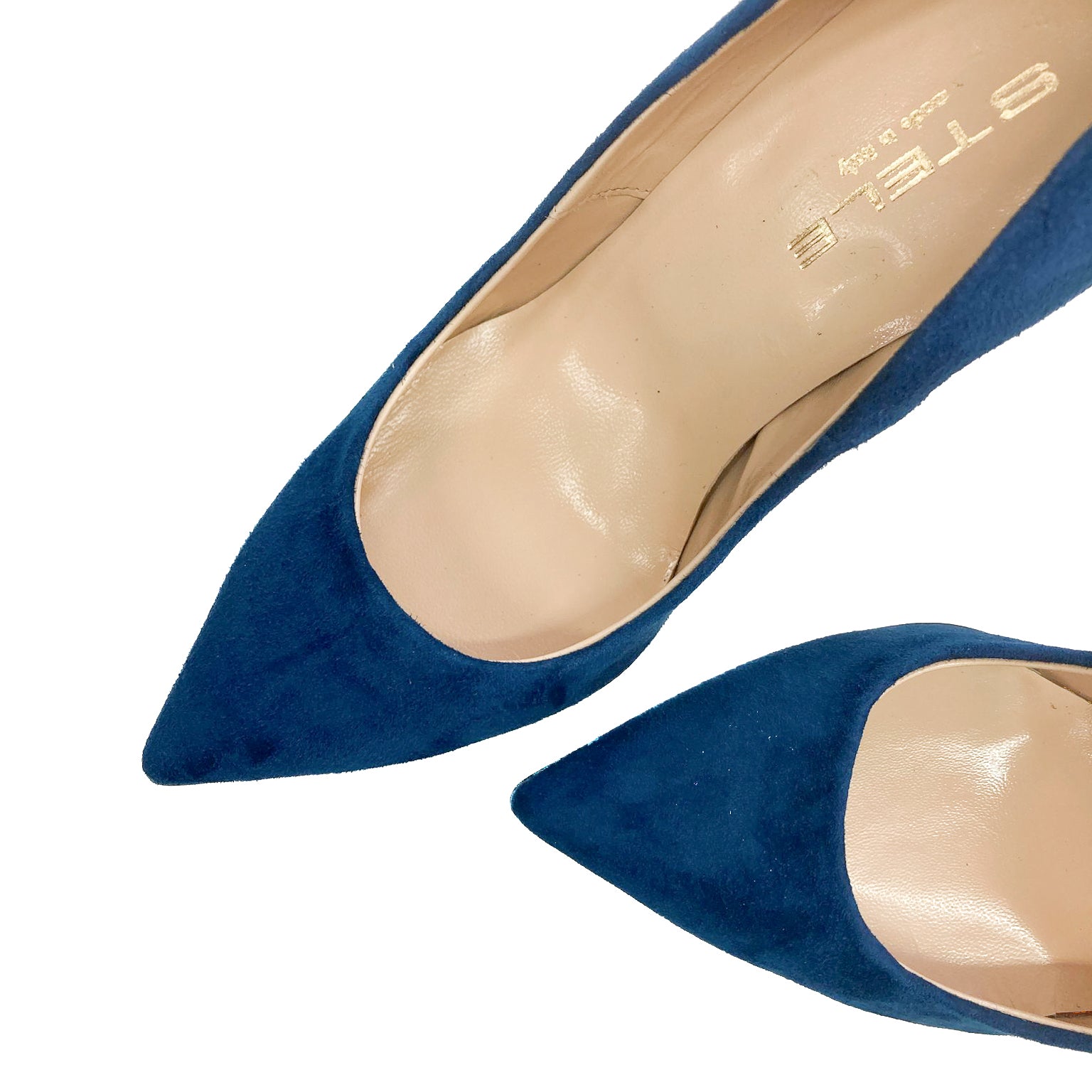 LETY-decollete-vista-punta-sopra-paio-camoscio-zaffiro