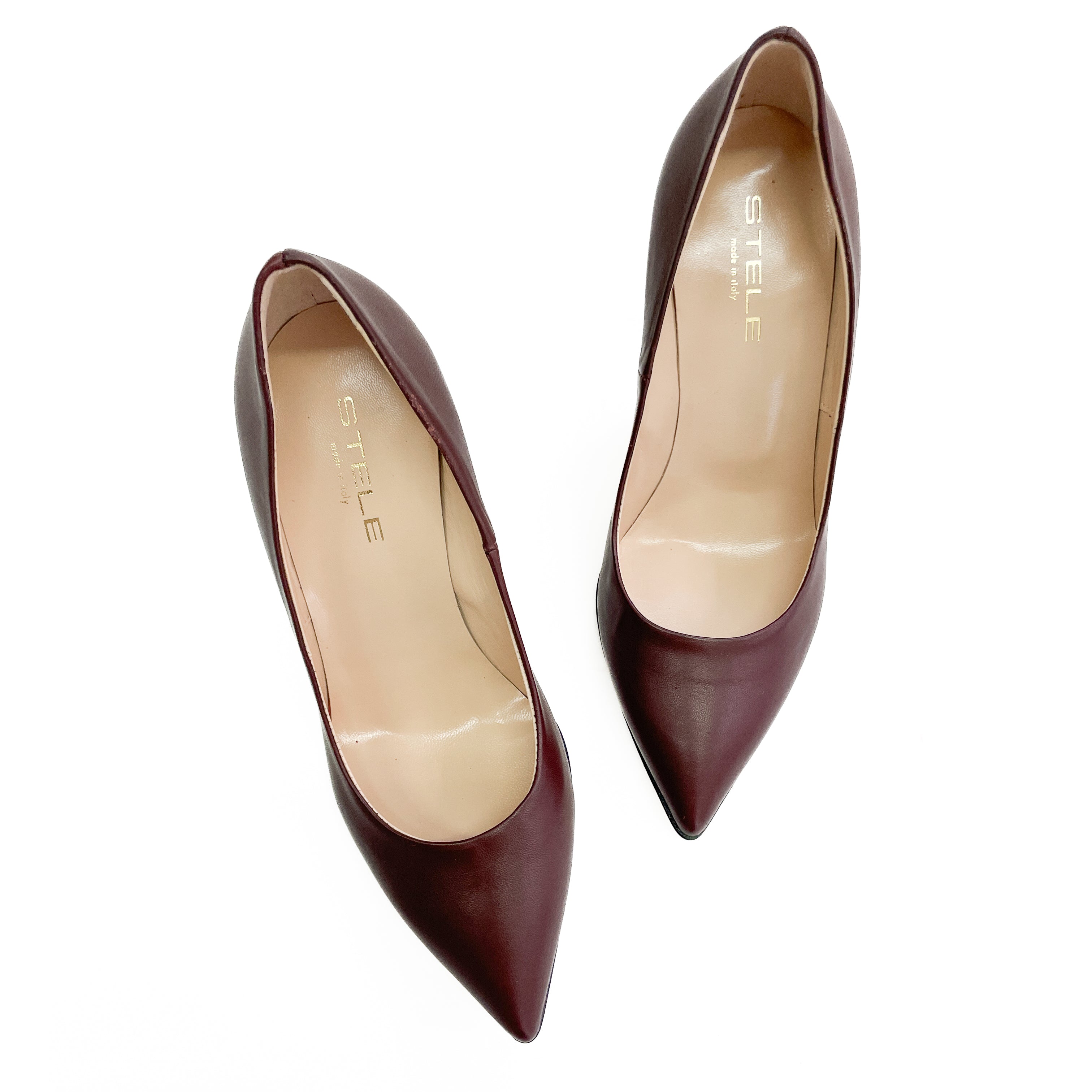 LETY-decollete-vista-punta-lato-sopra-nappa-cioccolato-tacco-9