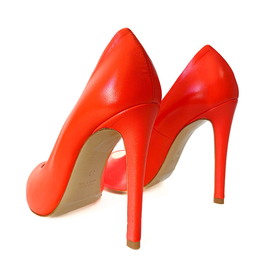 STEFY-decollete-vista-tallone-tacco-paio-nappa-arancione