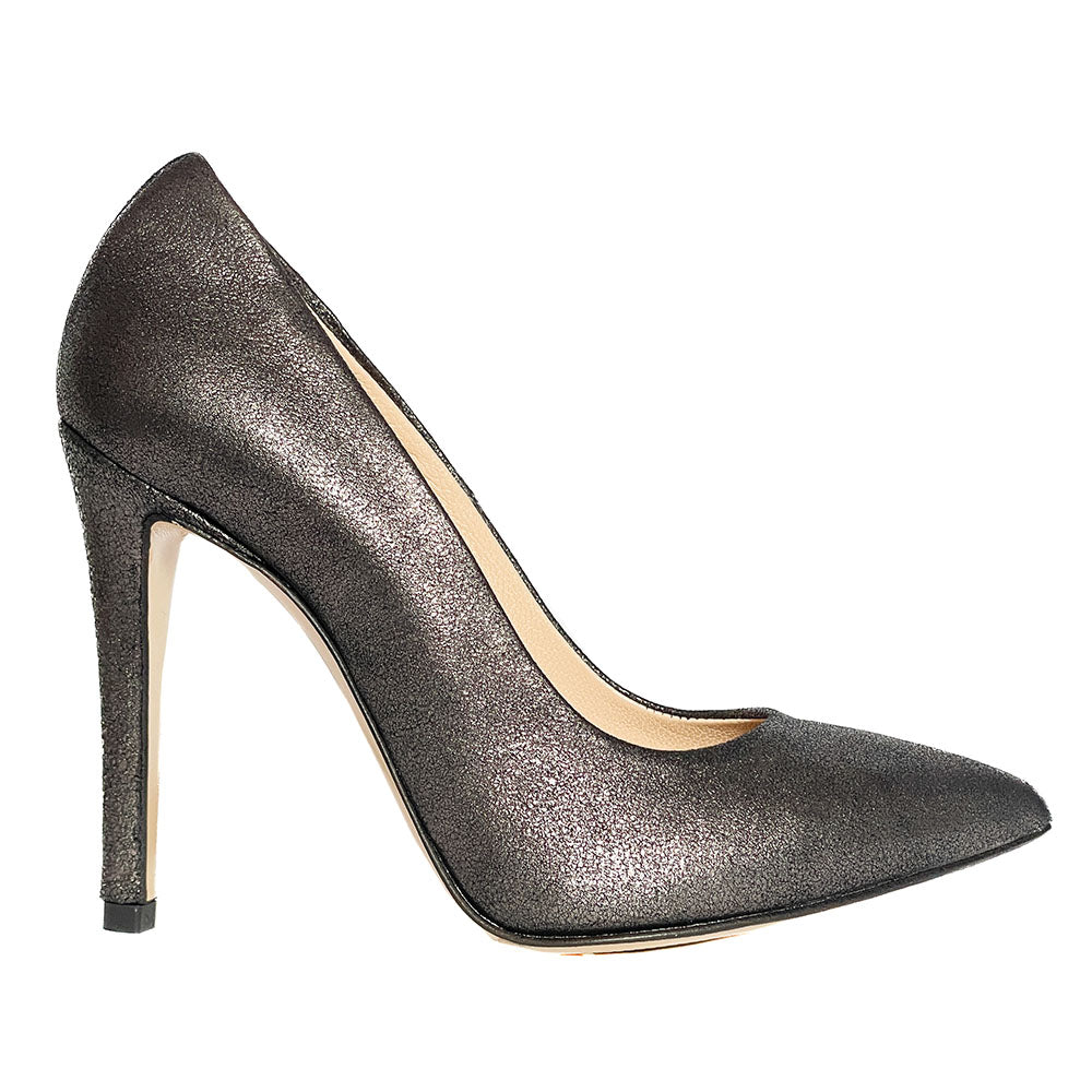 STEFY-decollete-vista-laterale-singola-saten-canna-di-fucile