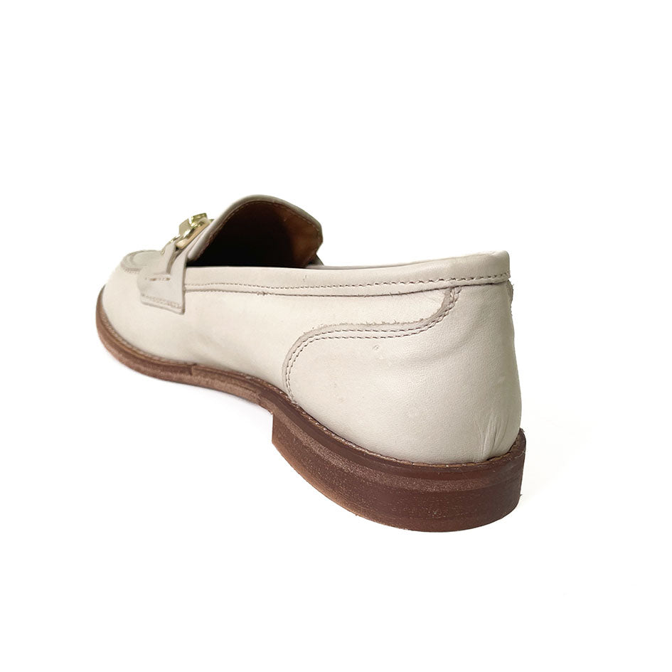 ABELIA-mocassino-vista-tallone-dietro-singolo-vitello-panna