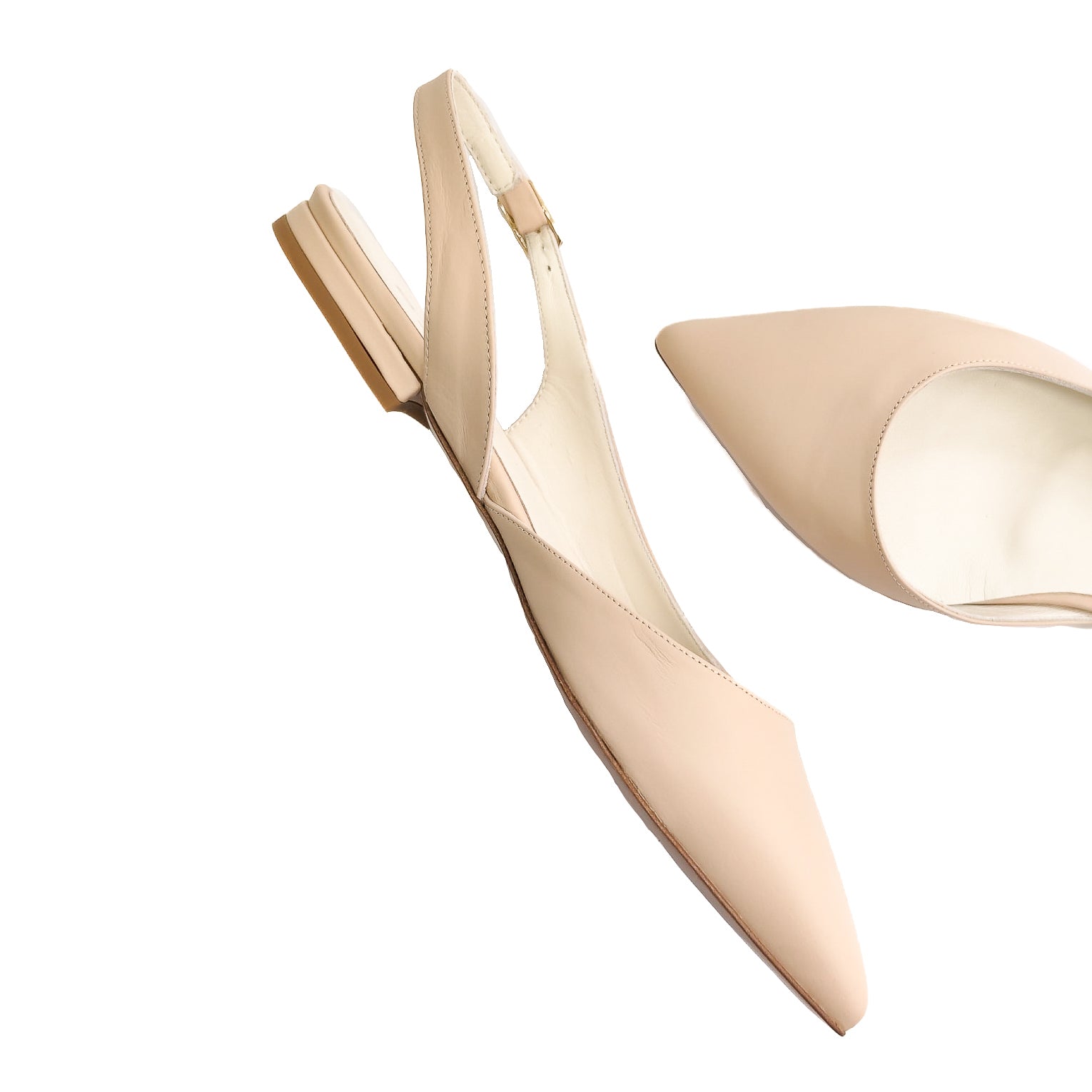 ARDISIA-slingback-chanel-vista-punta-e-laterale-paio-nappa-nudo