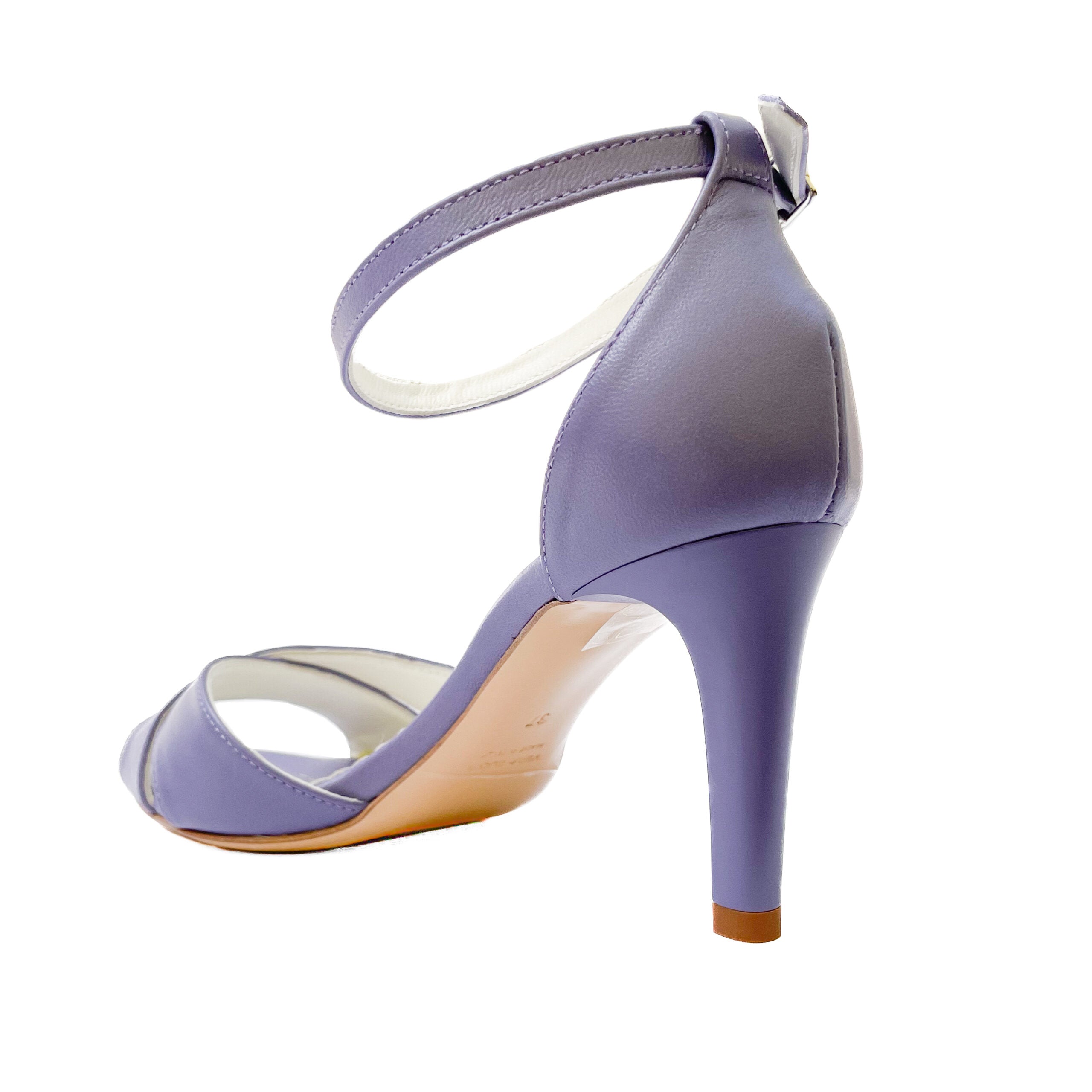 LAVANDA-sandalo-vista-tallone-singola-nappa-lilla-tacco-7,5