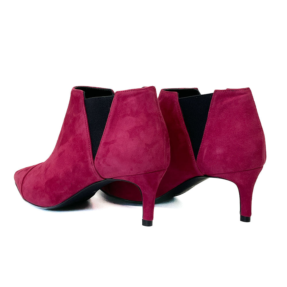 LONDRA-stivaletto-tallone-paio-vista-laterale-camoscio-porpora