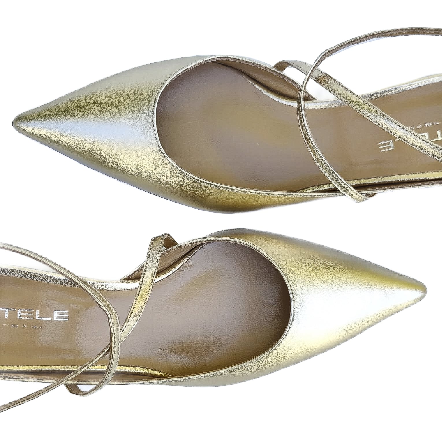 TOLOSA-slingback-vista-dettaglio-cinturini-paio-nappa-laminata-platino