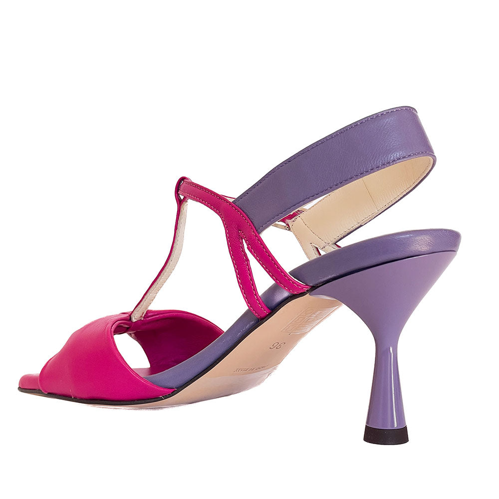 SANTORINI-sandalo-vista-tallone-nappa-fucsia-nappa-lilla