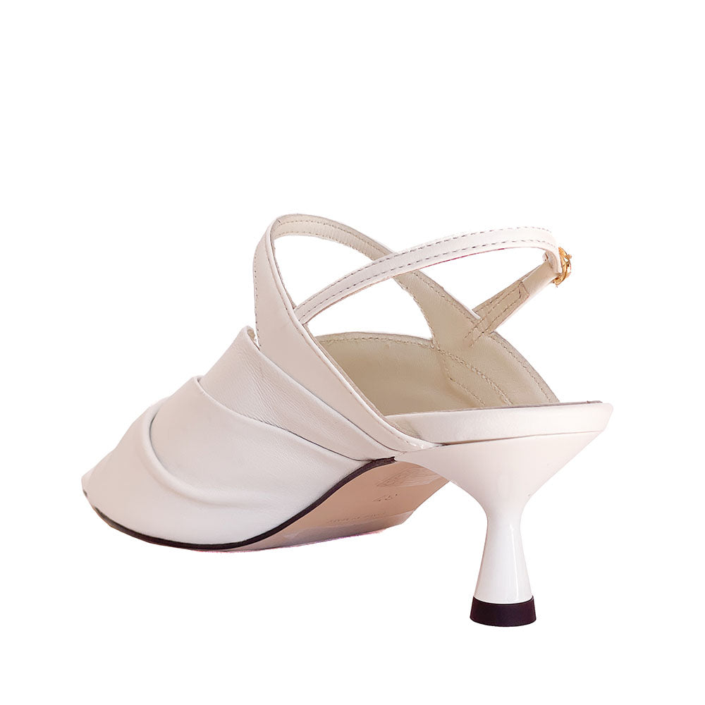 ZANTE-sandalo-vista-tallone-singola-nappa-bianca-made-in-italy