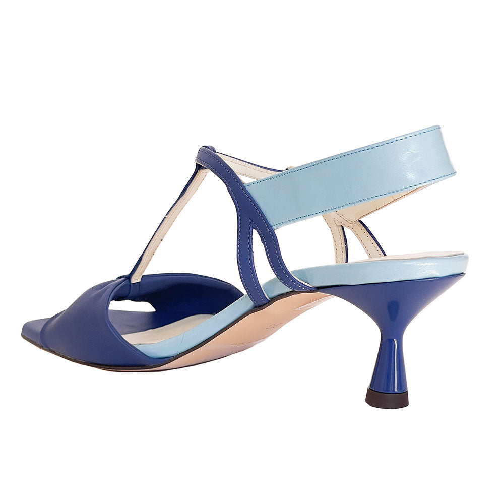 RODI-sandalo-vista-tallone-singola-nappa-celeste-nappa-bluette