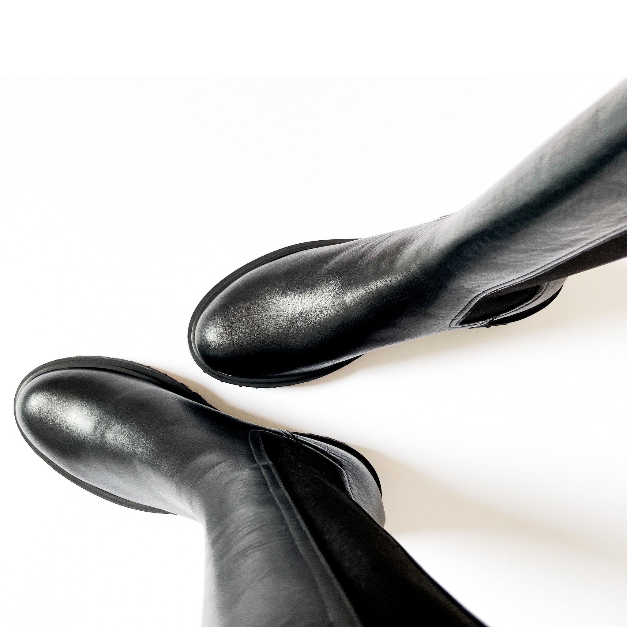 FIASTRA-beatles-vista-punta-paio-sopra-vitello-nero