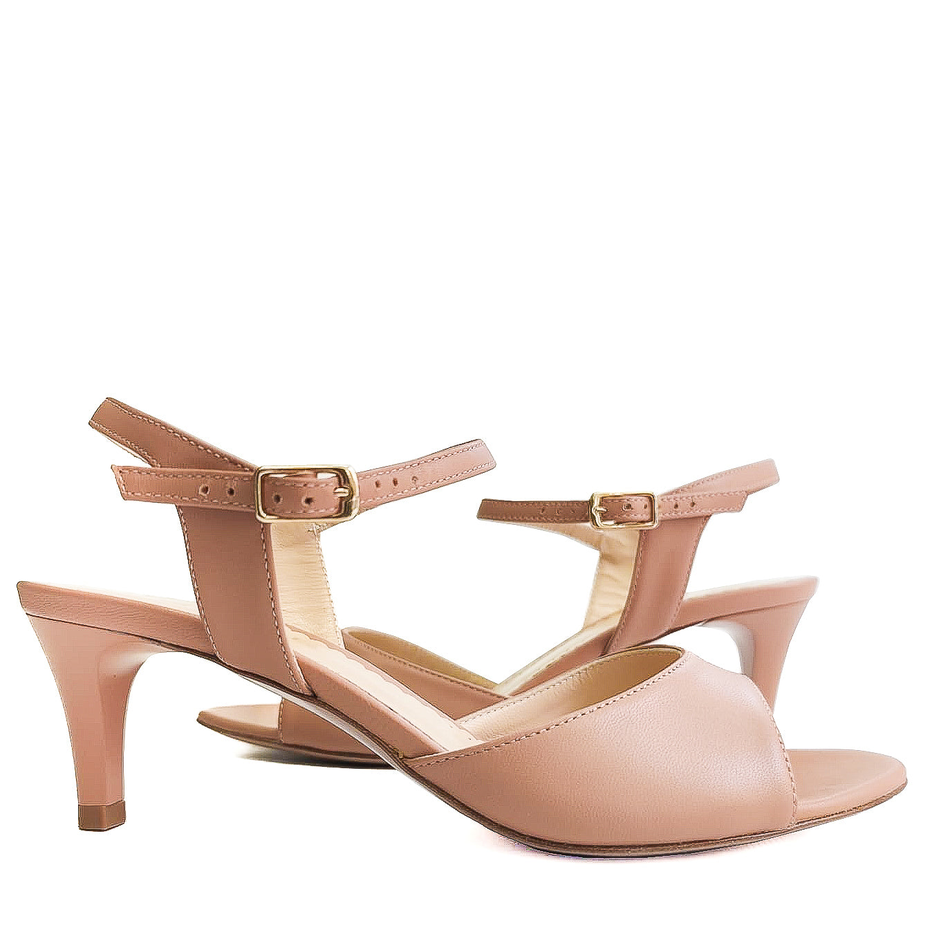 ARCADIA-sandalo-vista-laterale-paio-nappa-moka-tacco-5