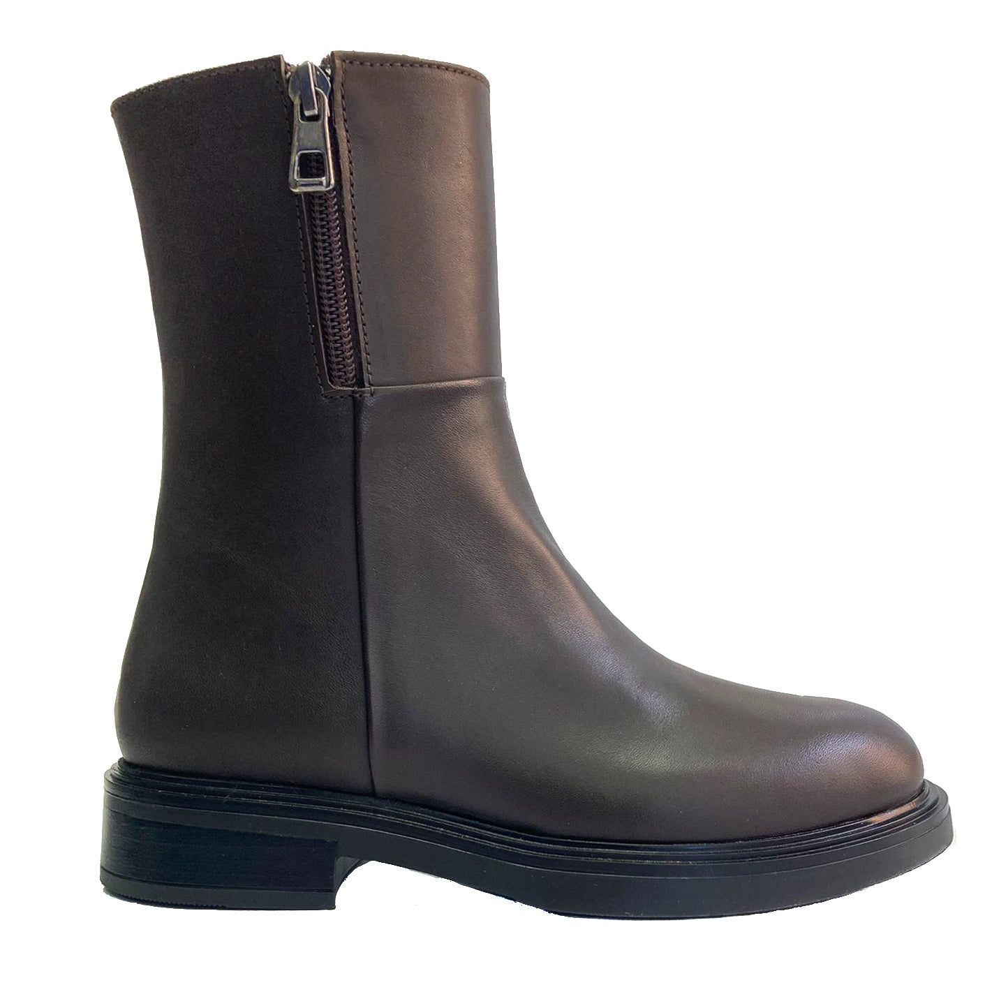 MONS-tronchetto-stivaletto-vista-laterale-esterna-vitello-testa-di-moro