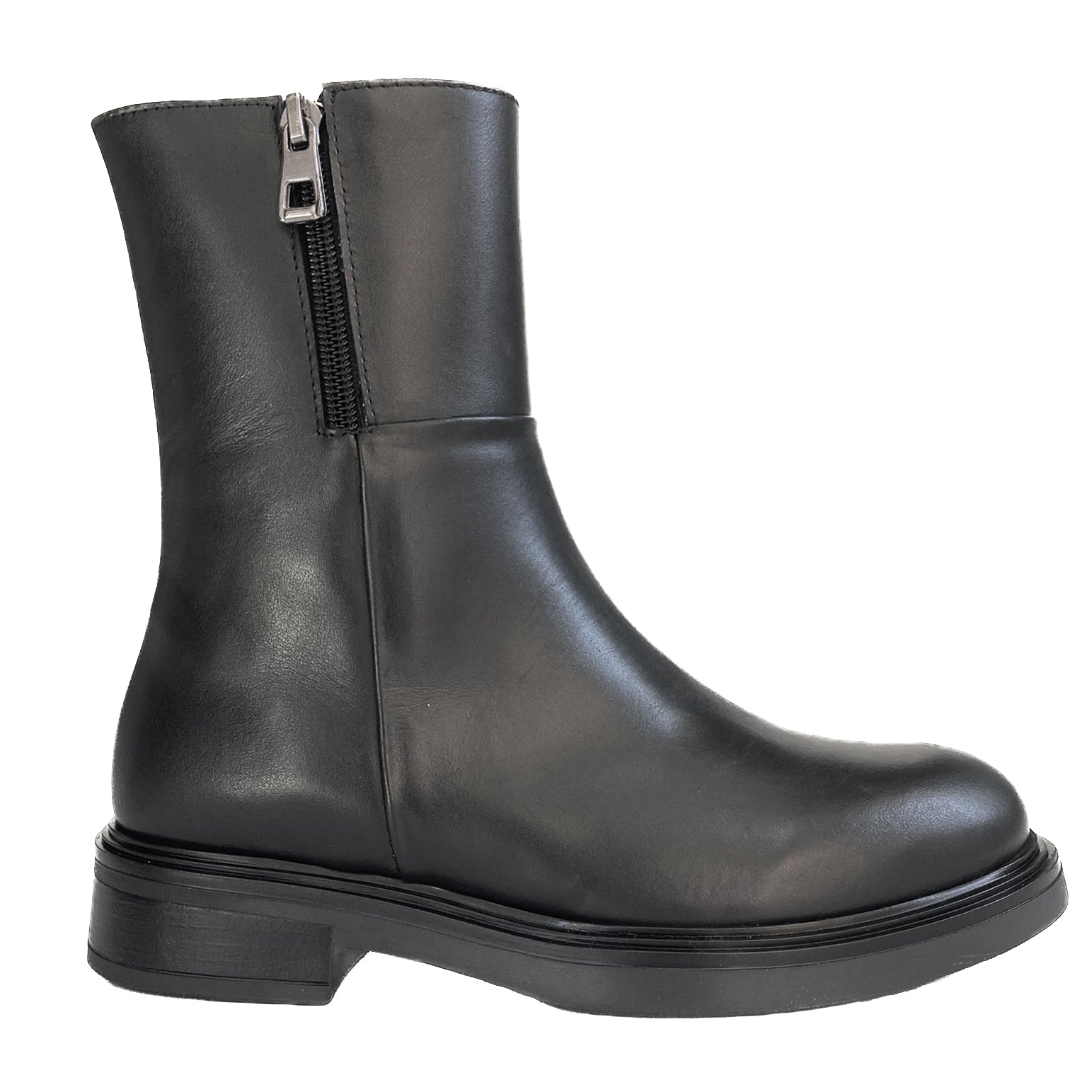 MONS-tronchetto-stivaletto-vista-laterale-esterna-vitello-nero