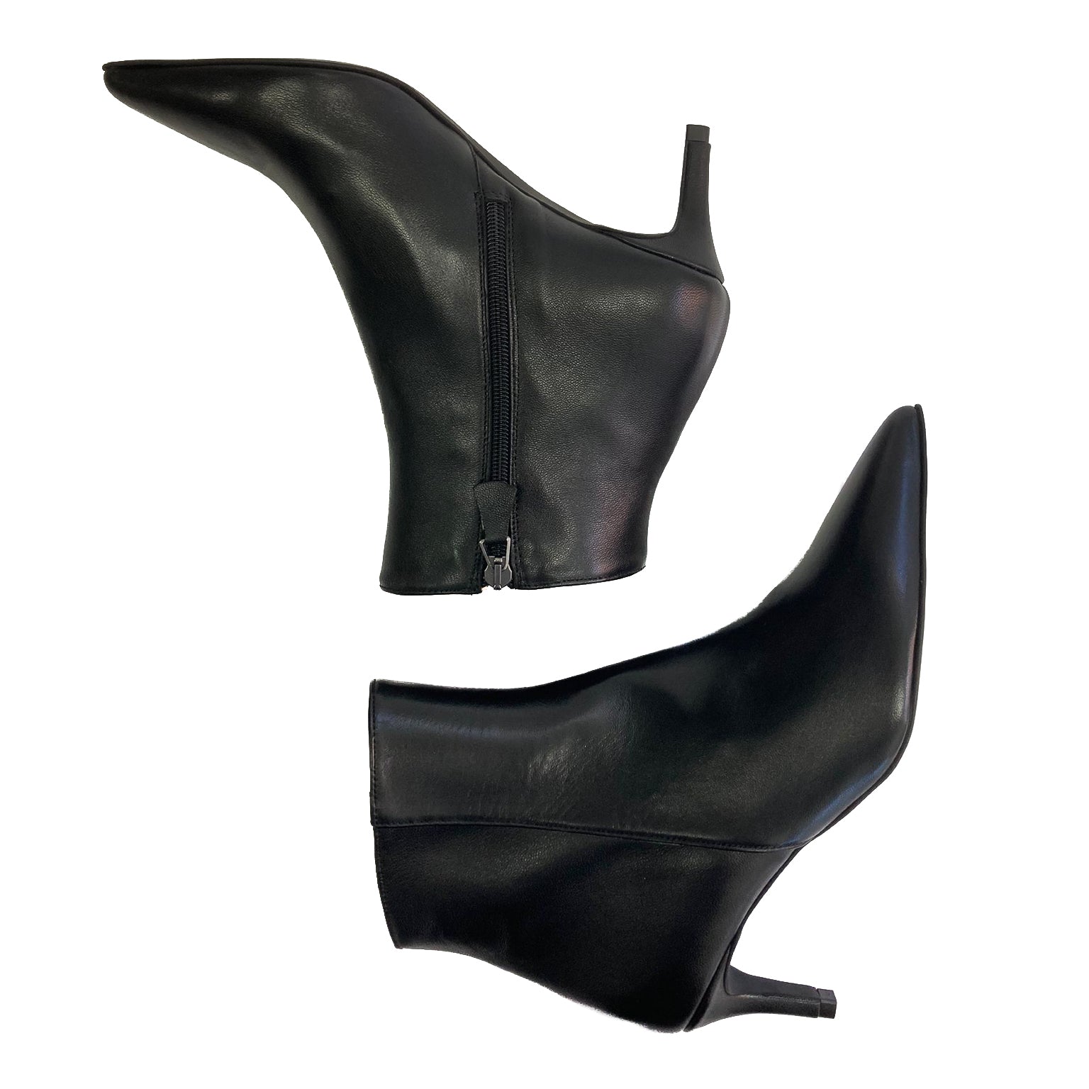 KELLY-stivaletto-vista-interno-esterno-sopra-nappa-nera-tacco-5