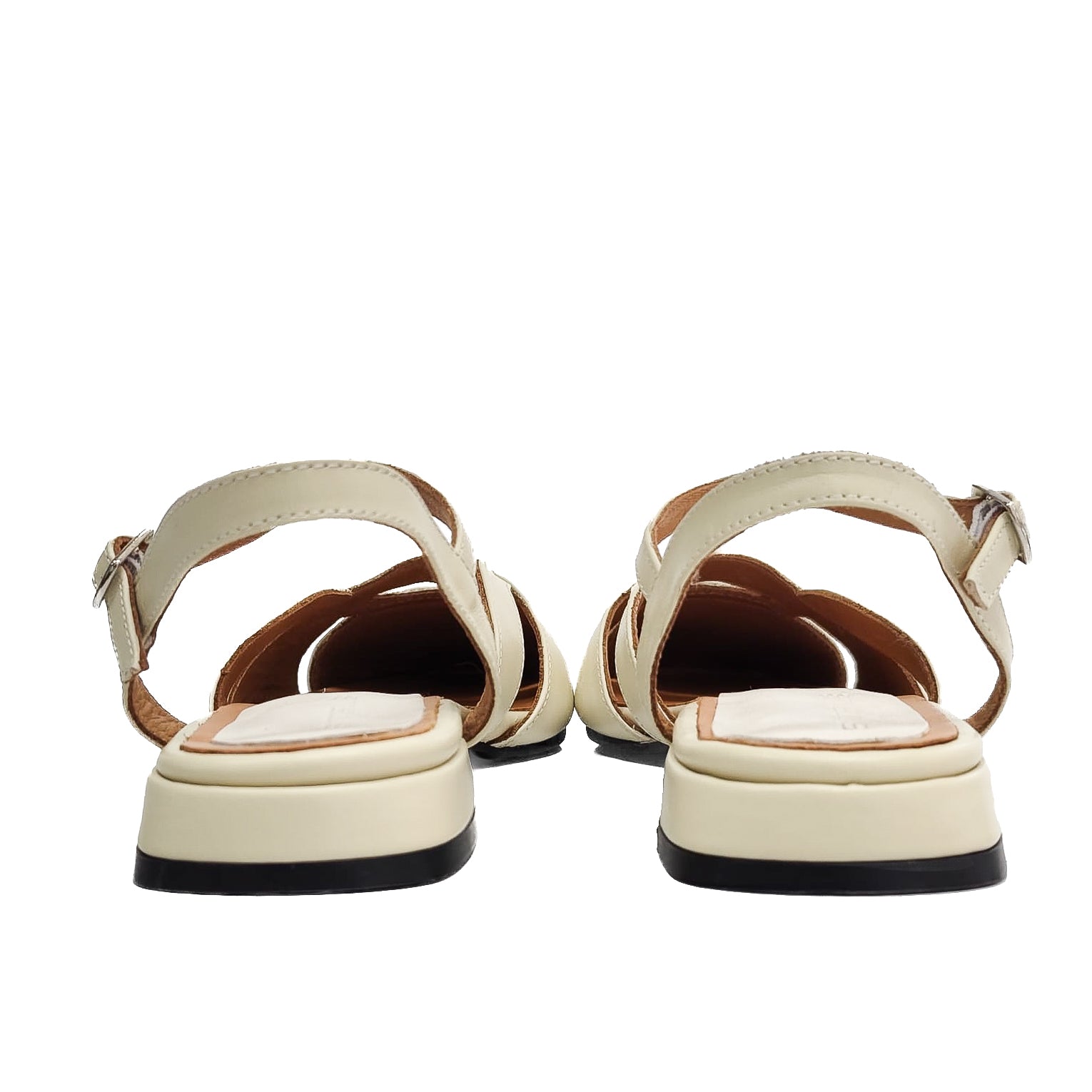 LEDA-slingback-chanel-vista-tallone-paio-nappa-panna