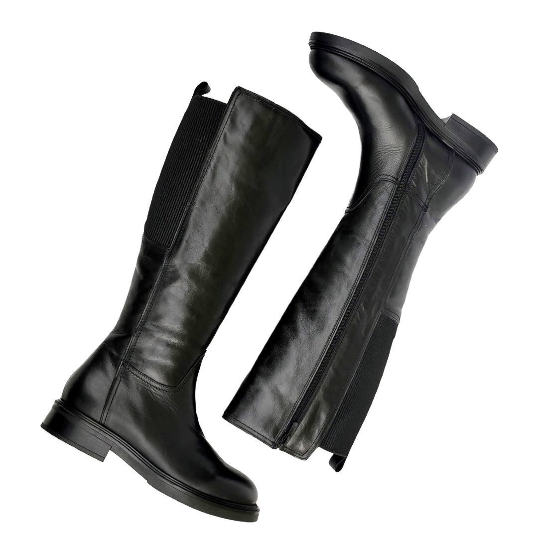 Gavoi Vitello Nero