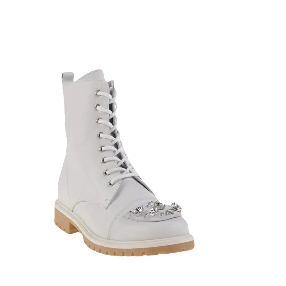 MAYR-anfibio-vista-punta-strass-singola-vitello-ghiaccio