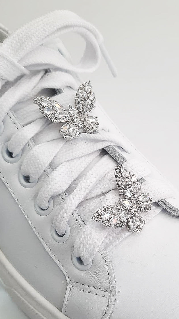 Butterfly Strass