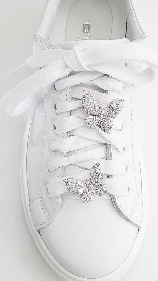 Butterfly Strass