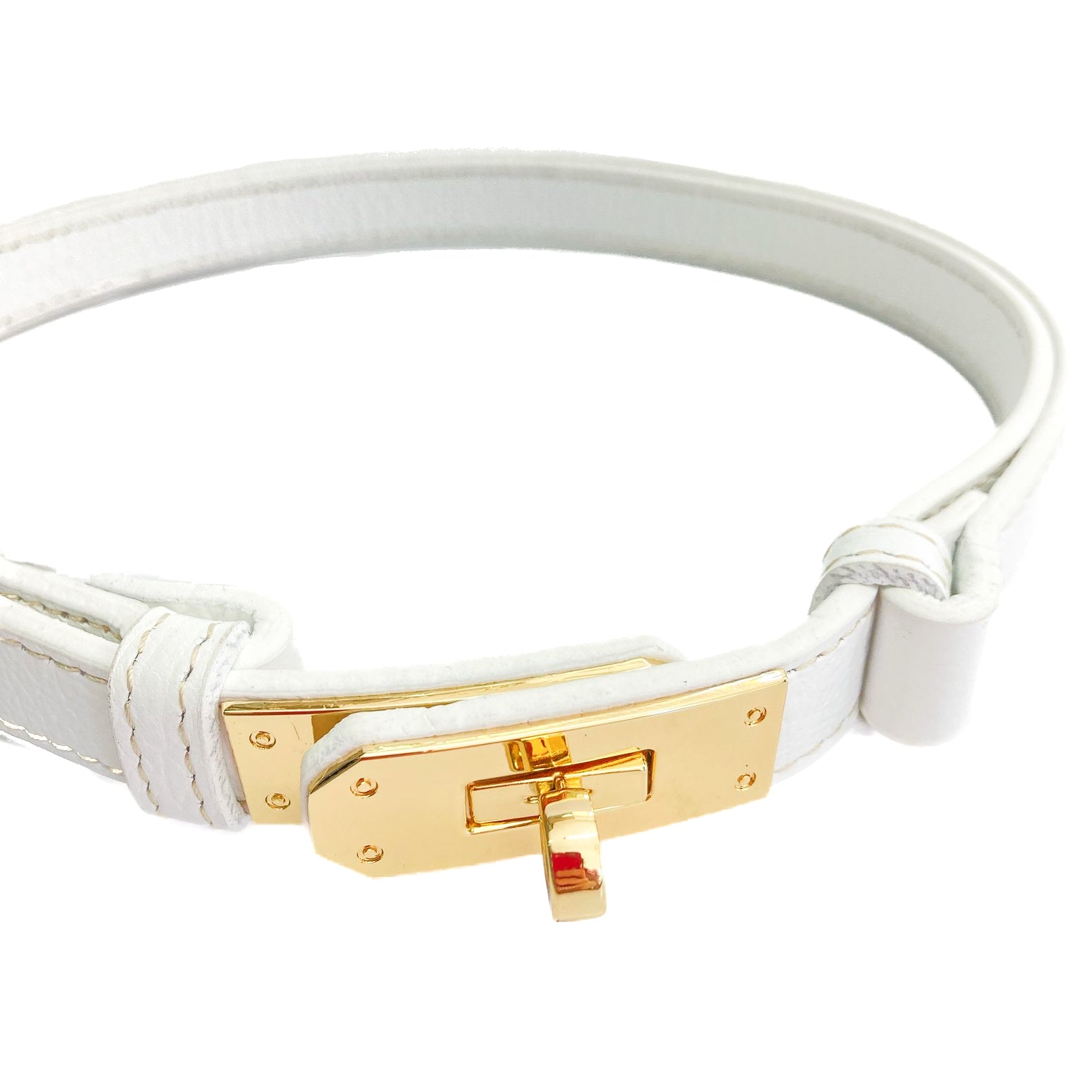 Cassandra_belt