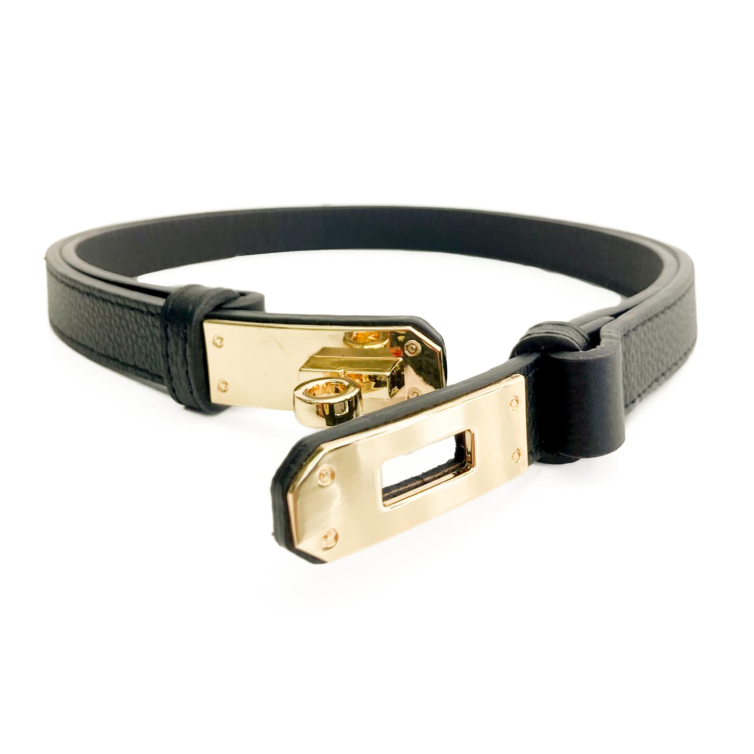 Cassandra_belt