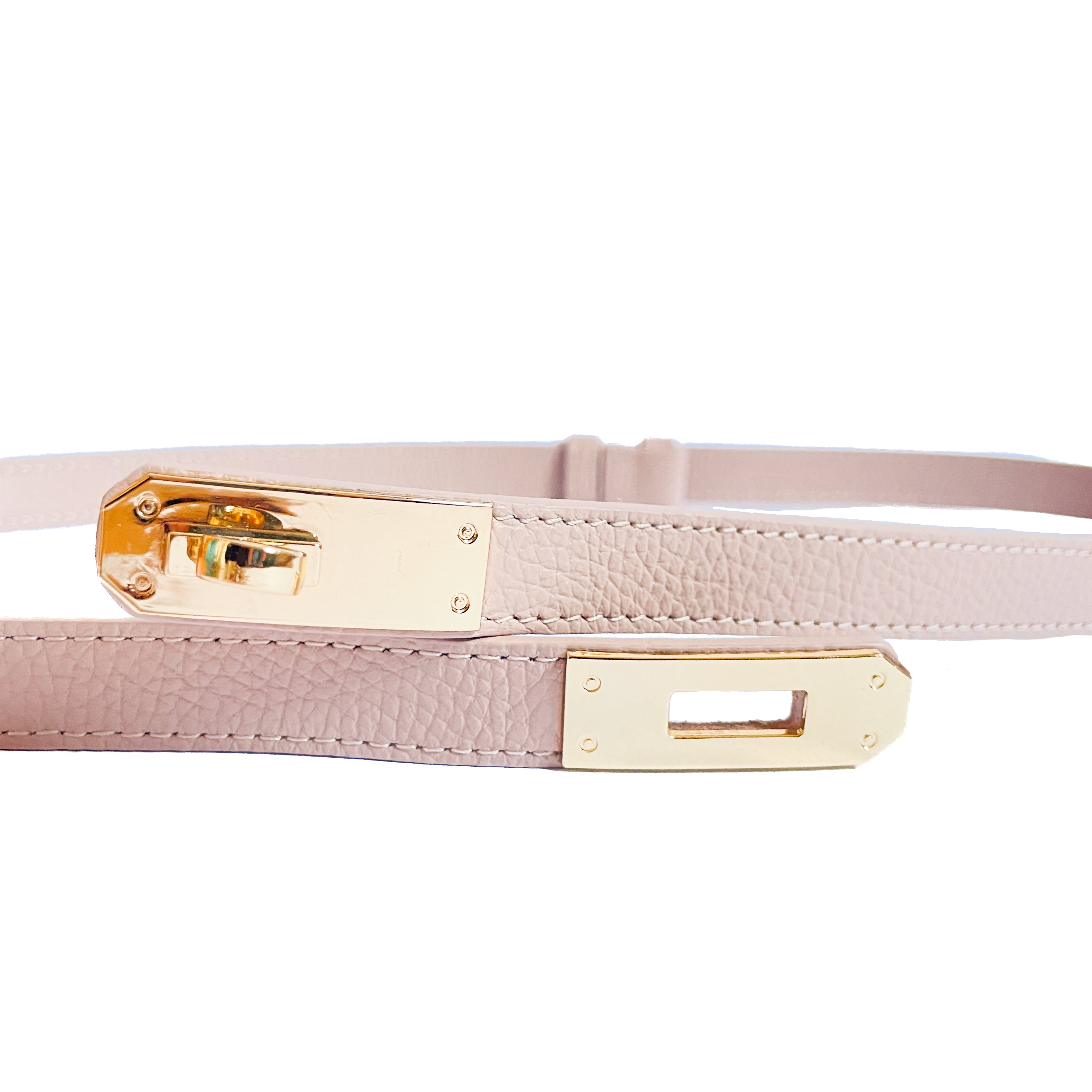 Cassandra_belt