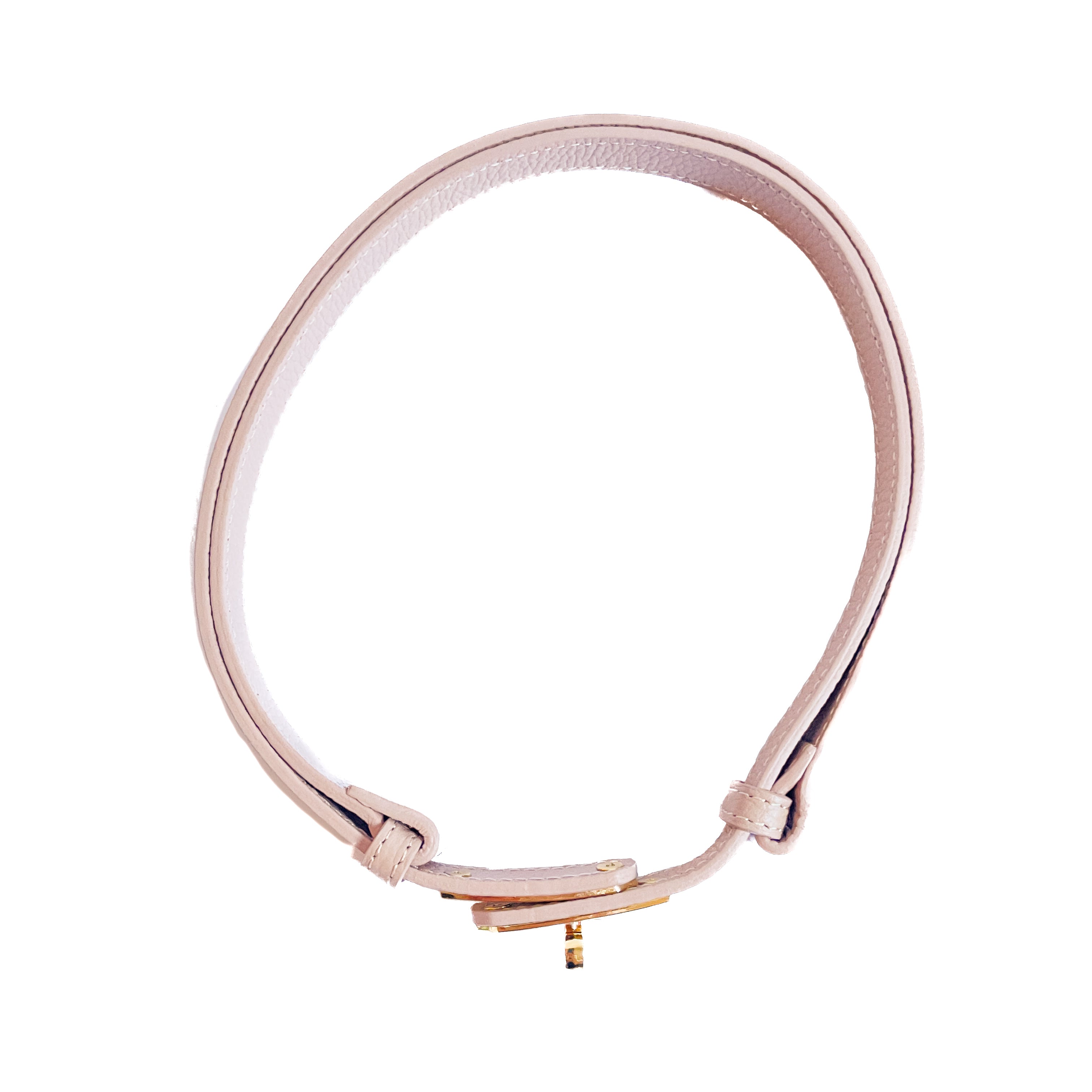 Cassandra_belt