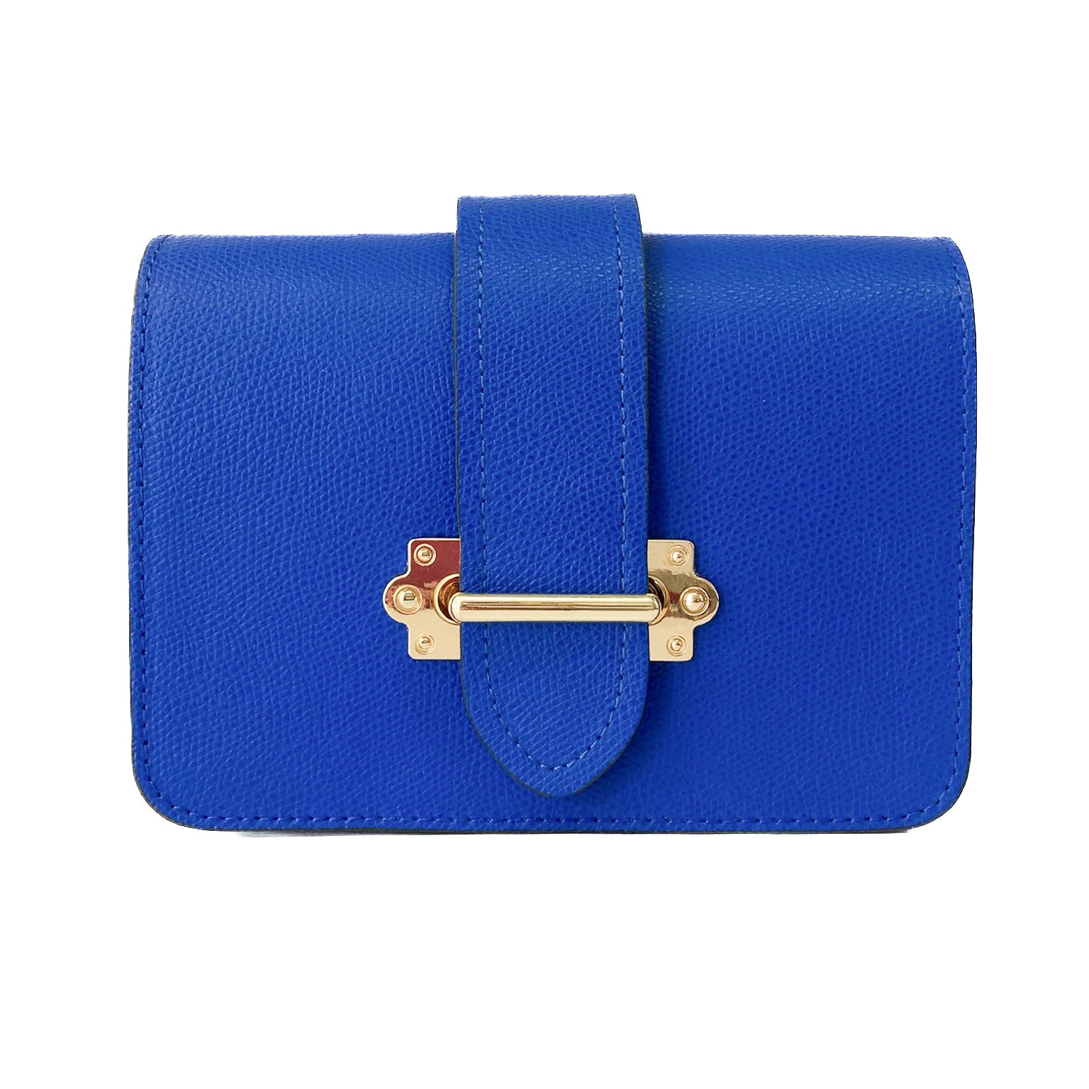 Cremona_bag - STELE CALZATURIFICIO 