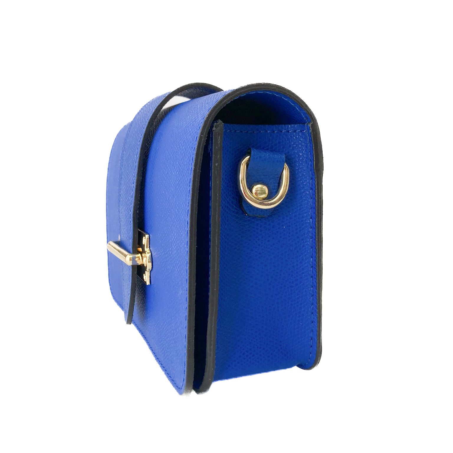 Cremona_bag - STELE CALZATURIFICIO 