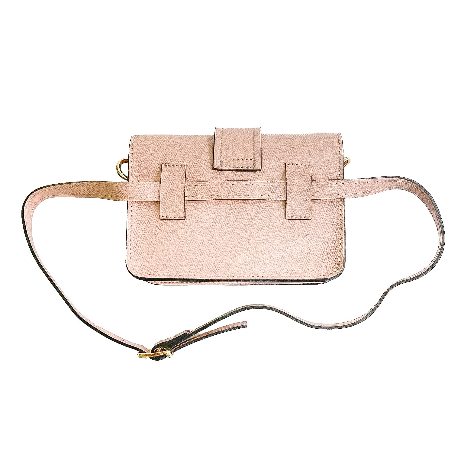 Cremona_bag - STELE CALZATURIFICIO 