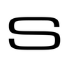 Stelecalzaturificio.it Recensioni e prezzo 1 by Partners stelecalzaturificio.it Logo