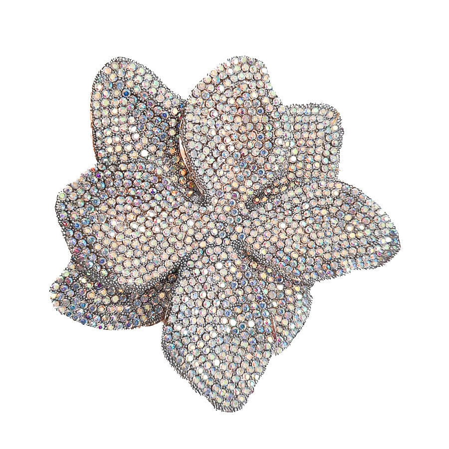 Fiore Luxury