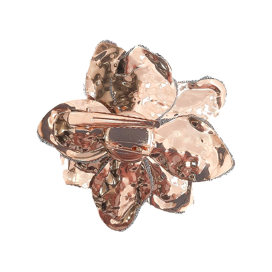 Fiore Luxury