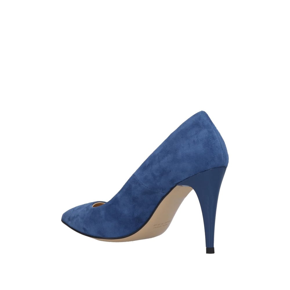 LETY-camoscio-carta-da-zucchero-vista-tacco-made-in-italy