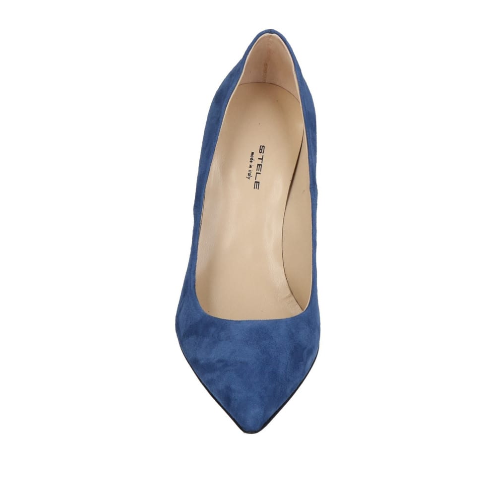 LETY-camoscio-carta-da-zucchero-vista-sopra-made-in-italy