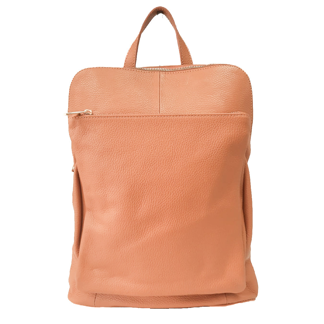 Napa_bag - STELE CALZATURIFICIO 