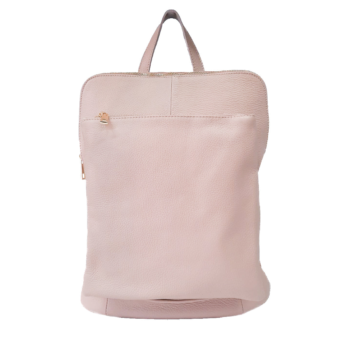 Napa_bag - STELE CALZATURIFICIO 