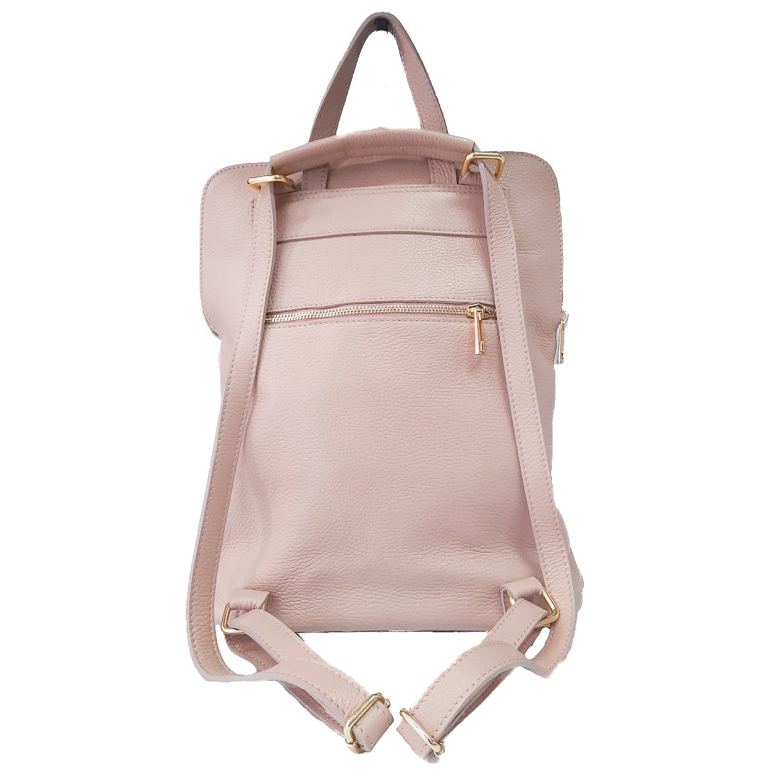 Napa_bag - STELE CALZATURIFICIO 